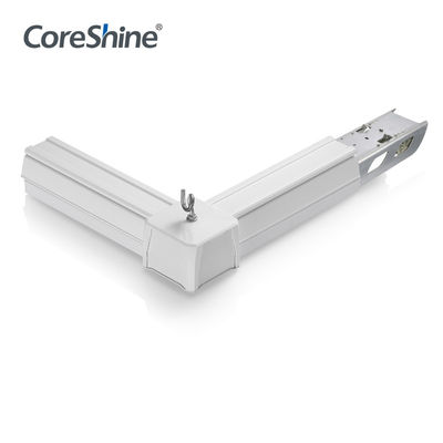 SAA IP20 Low Voltage Node Connector For Linear Trunking System